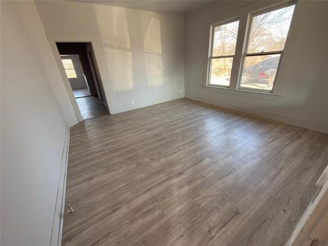 Building Photo - 508 Allen Ave