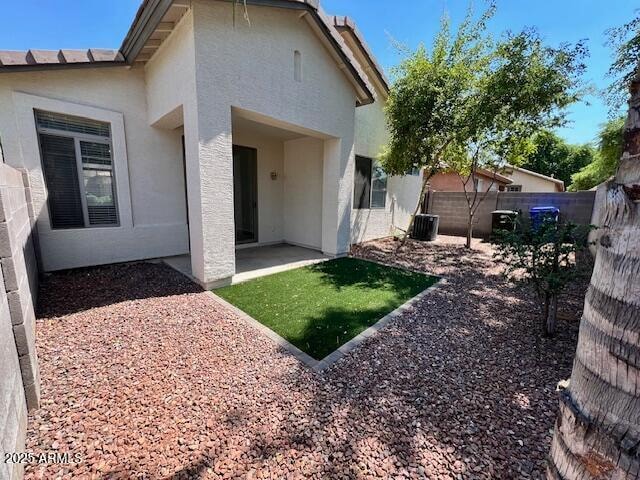 Building Photo - 1263 S Emmett Dr