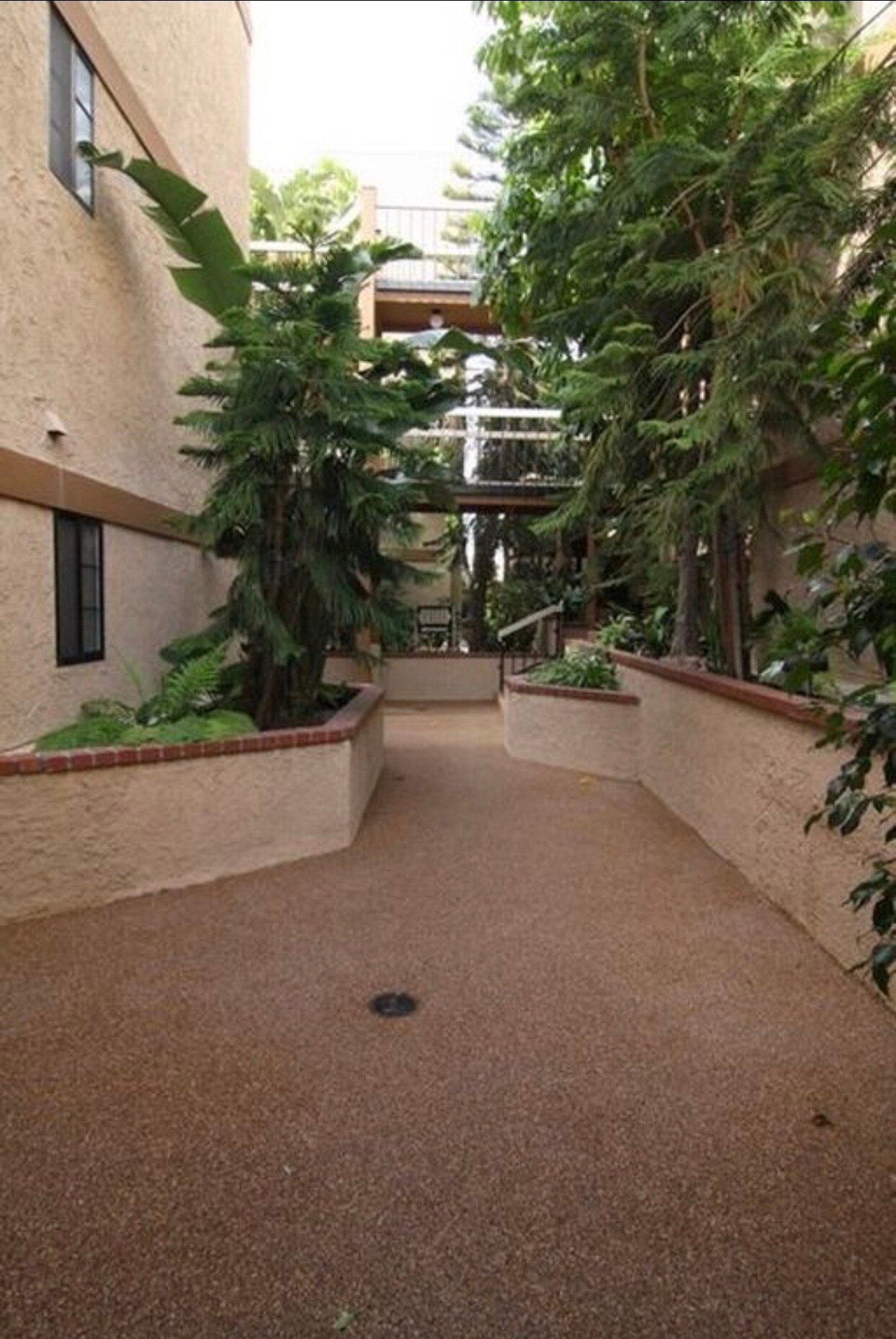 Building Photo - 441 E San Jose Ave