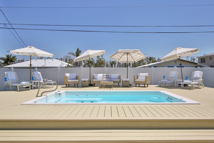 Building Photo - 3719 118th St W