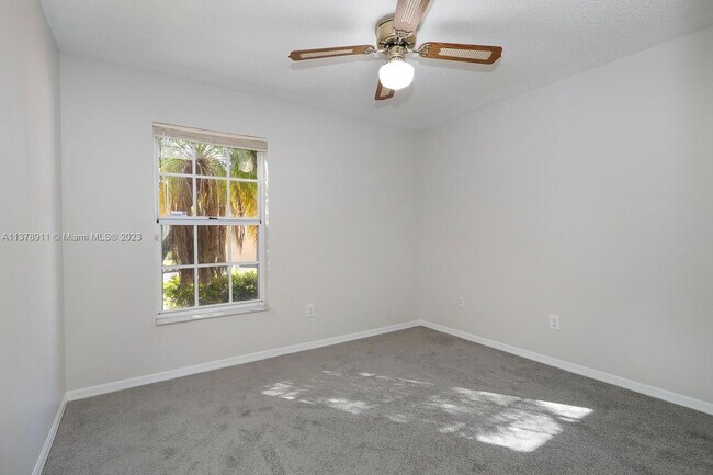 Building Photo - 12357 SW 144th Terrace