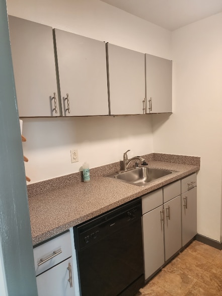 Building Photo - 430 M St SW