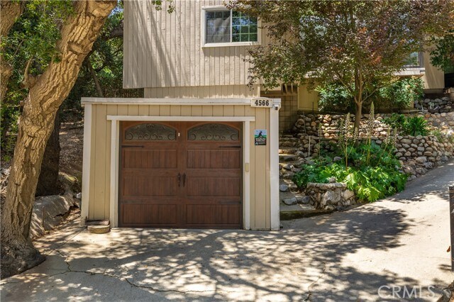 Building Photo - 4566 Lower Live Oak Canyon Rd