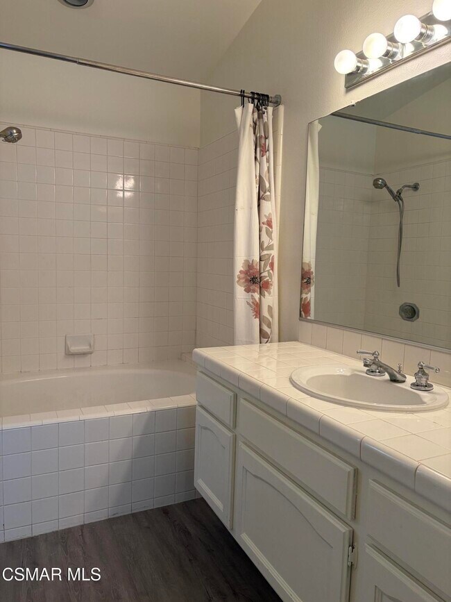 Building Photo - 4789 Taranto Way