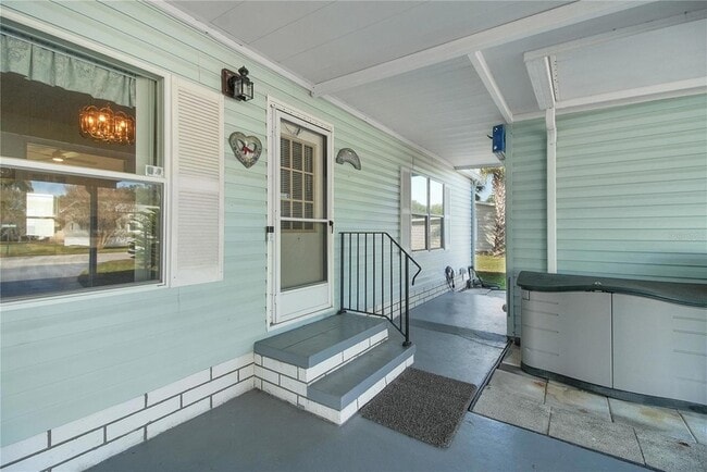 Building Photo - 5229 Hartford Ln