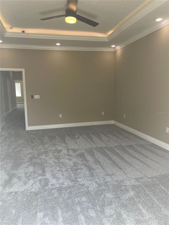 Building Photo - 1819 Brentwood Ct