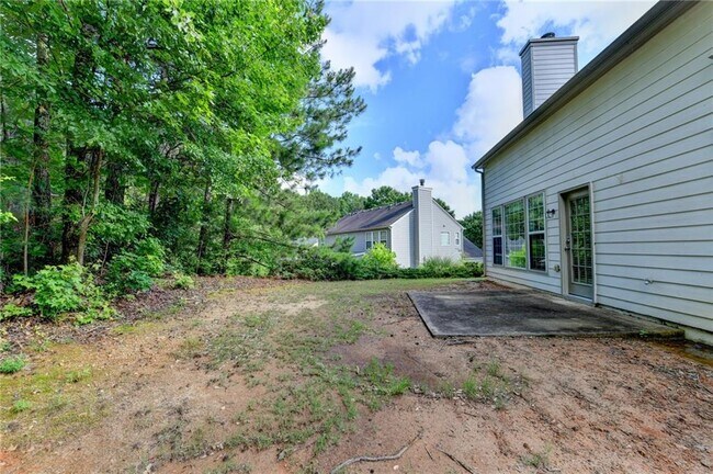 Building Photo - 5073 Aurelia Trail NW