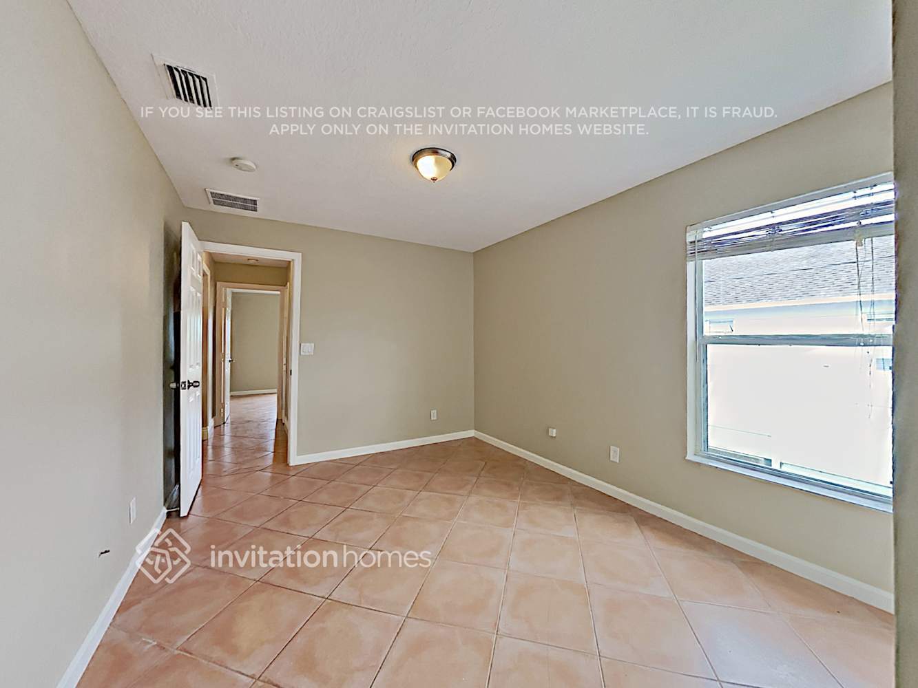 Building Photo - 1618 SW Morelia Ln