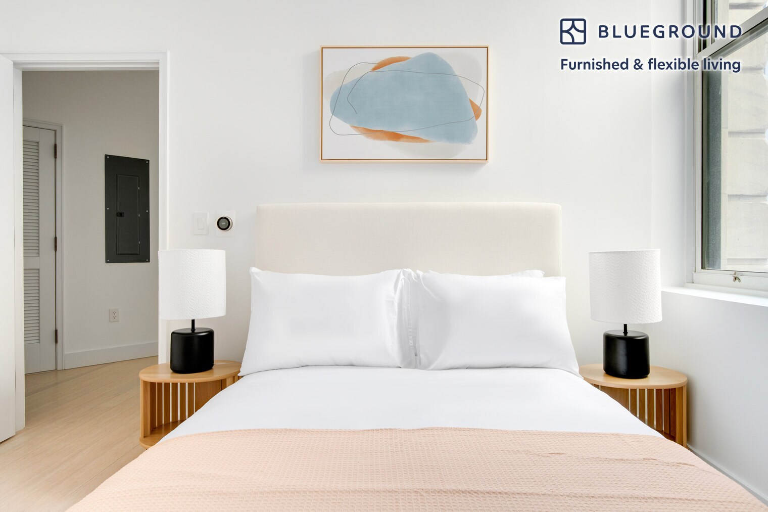 Building Photo - 30 Morningside Dr