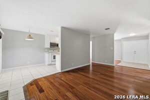 Building Photo - 11403 Spg Crst Dr