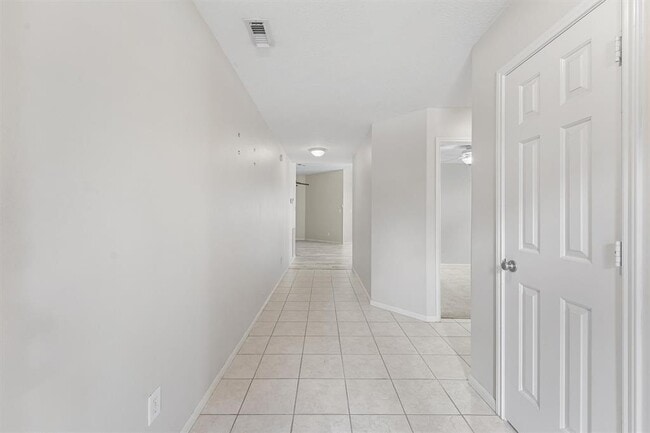 Building Photo - 26893 Palace Pines Dr