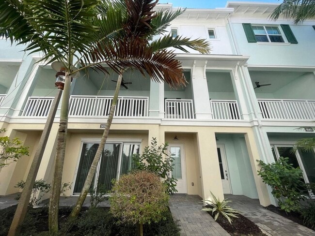 Building Photo - 8086 Hobbes Wy