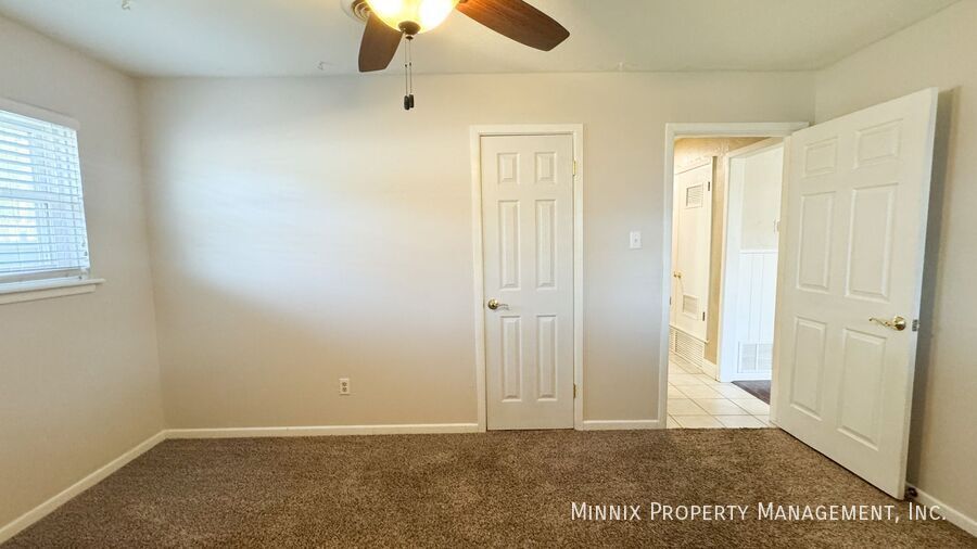 Building Photo - 5502 9th St