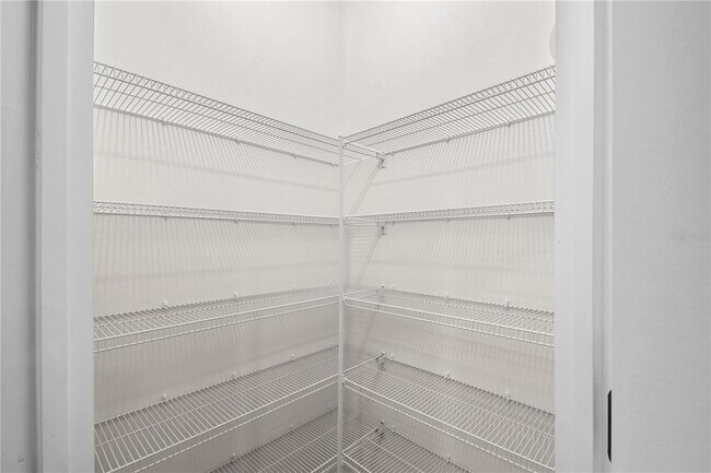 Building Photo - 5223 NW 48th Pl