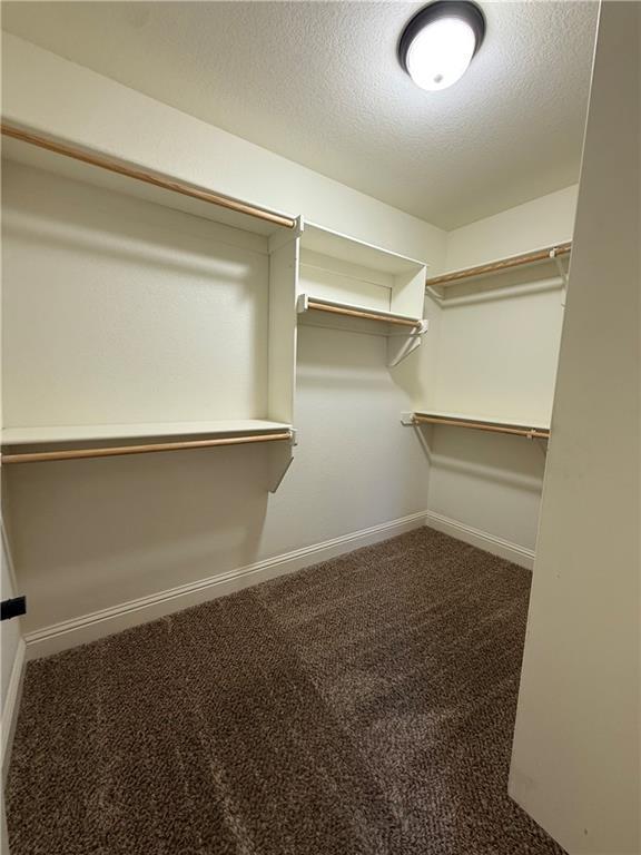 Building Photo - 3100 SW Wargate Ave