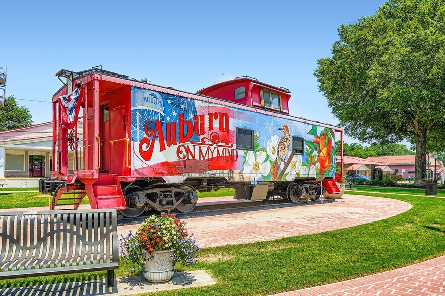 Building Photo - 34 Agonia Ln