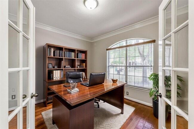 Building Photo - 5311 Barleycorn Ln