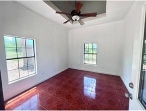 Building Photo - 9504 Quaker Ct