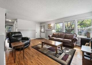 Building Photo - 6601 Jersey Ave N