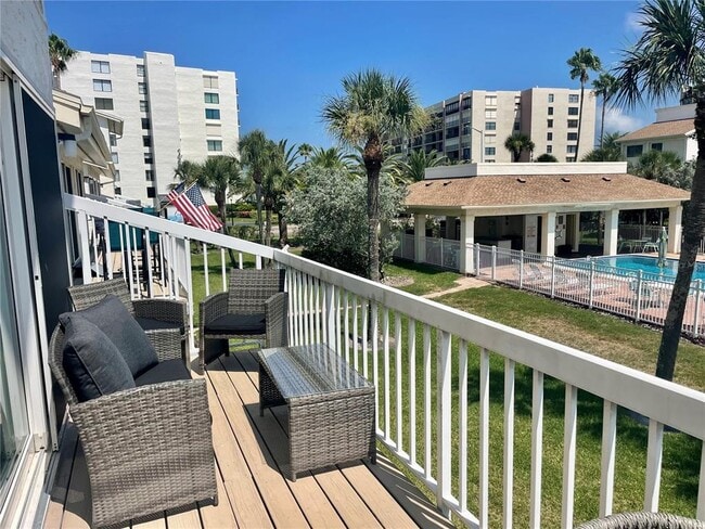 Building Photo - 1451 Gulf Blvd