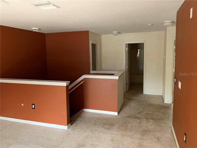 Building Photo - 10436 Frog Pond Dr