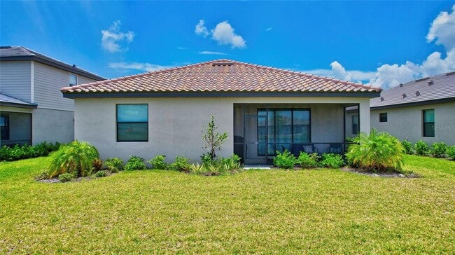 Building Photo - 5409 Coral Reef Wy