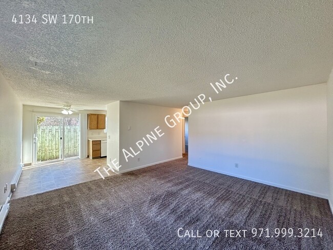 Building Photo - 4134 SW 170th-