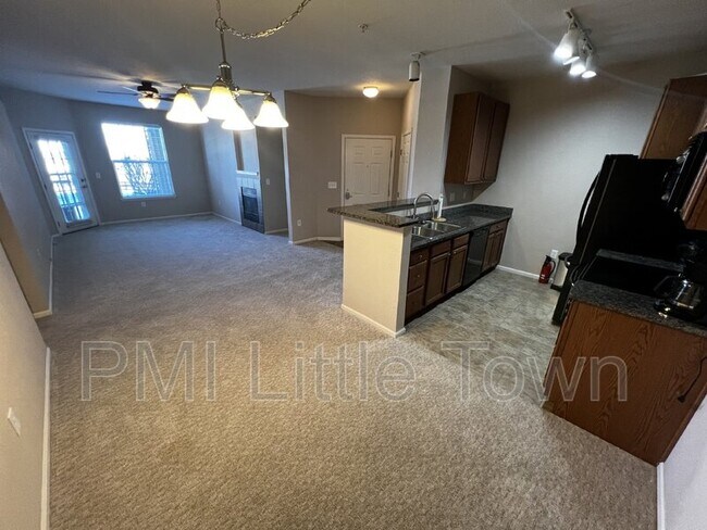 Building Photo - 17389 Nature Walk Tr