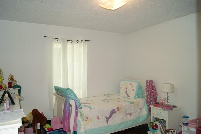 Building Photo - 10725 Indian Village Dr