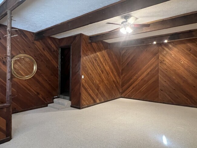 Building Photo - Seeing is Believing!!!