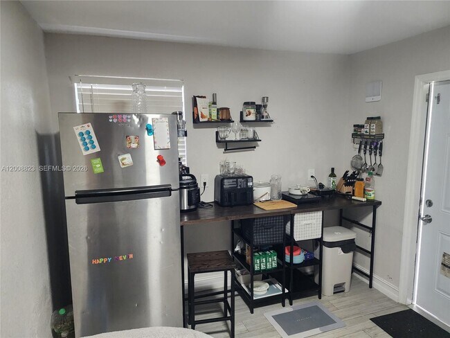 Building Photo - 5431 NW 178th Terrace