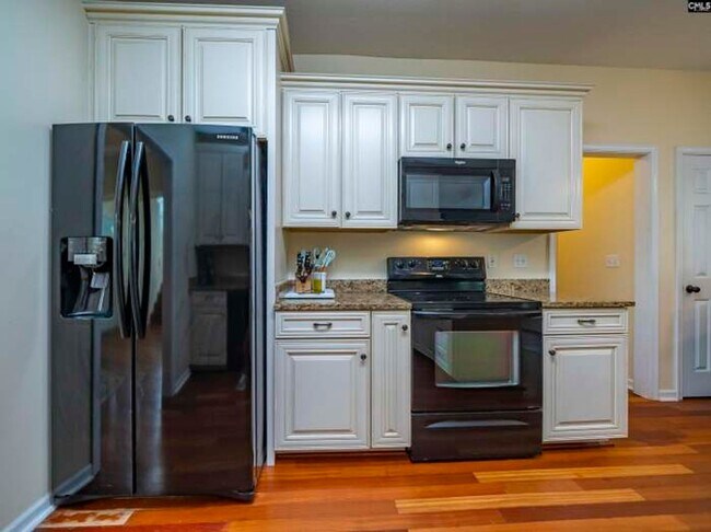 Building Photo - Home For Rent in Mallard Hills!