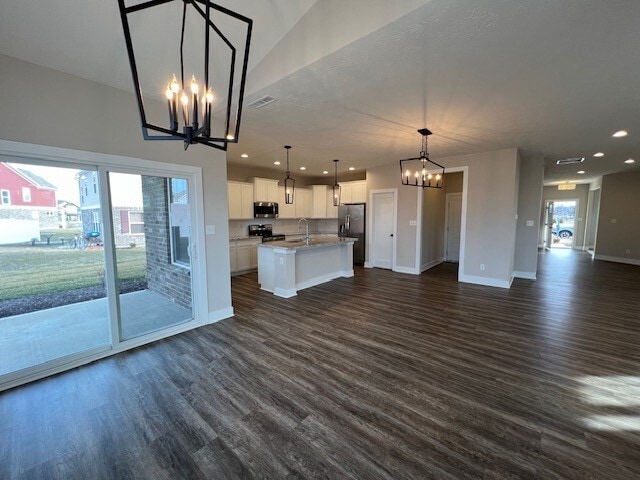 Building Photo - 13074 N Departure Blvd E