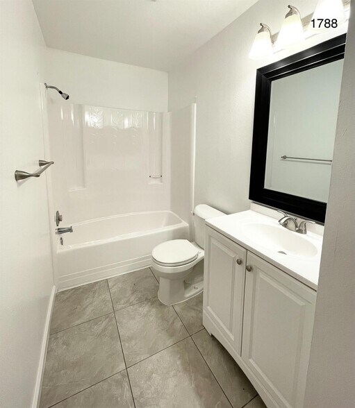 Building Photo - 1788 Long Barn Way