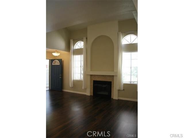 Building Photo - 6208 Smokey Hill Ln