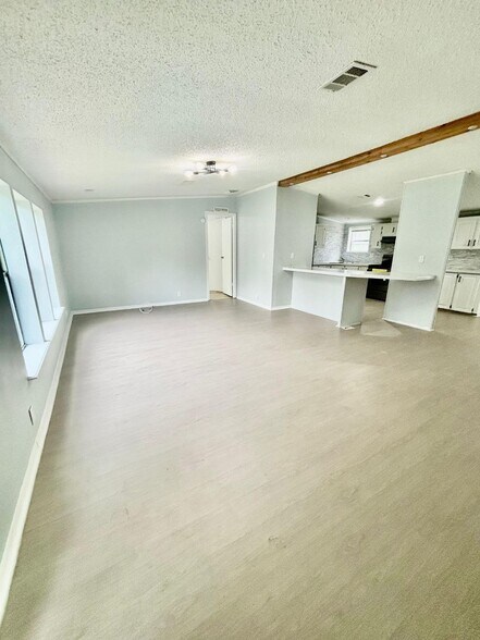 Building Photo - 218 Diamond Acres Rd