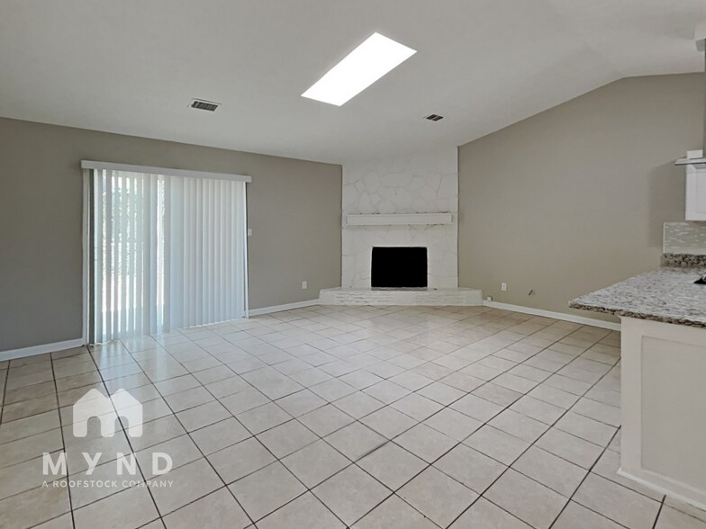 Building Photo - 3151 Cruse Rd NW