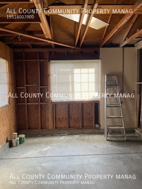 Building Photo - 39636 Knollridge Dr
