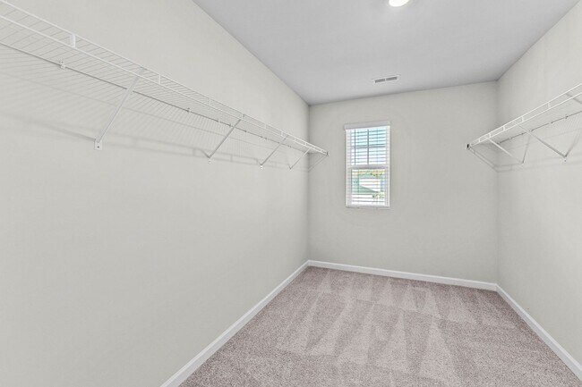 Building Photo - 2131 Saltwater Bnd