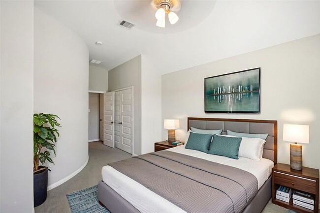 Building Photo - 2641 Summer Indigo Trl