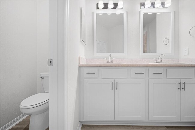 Building Photo - 1609 Astrid rd