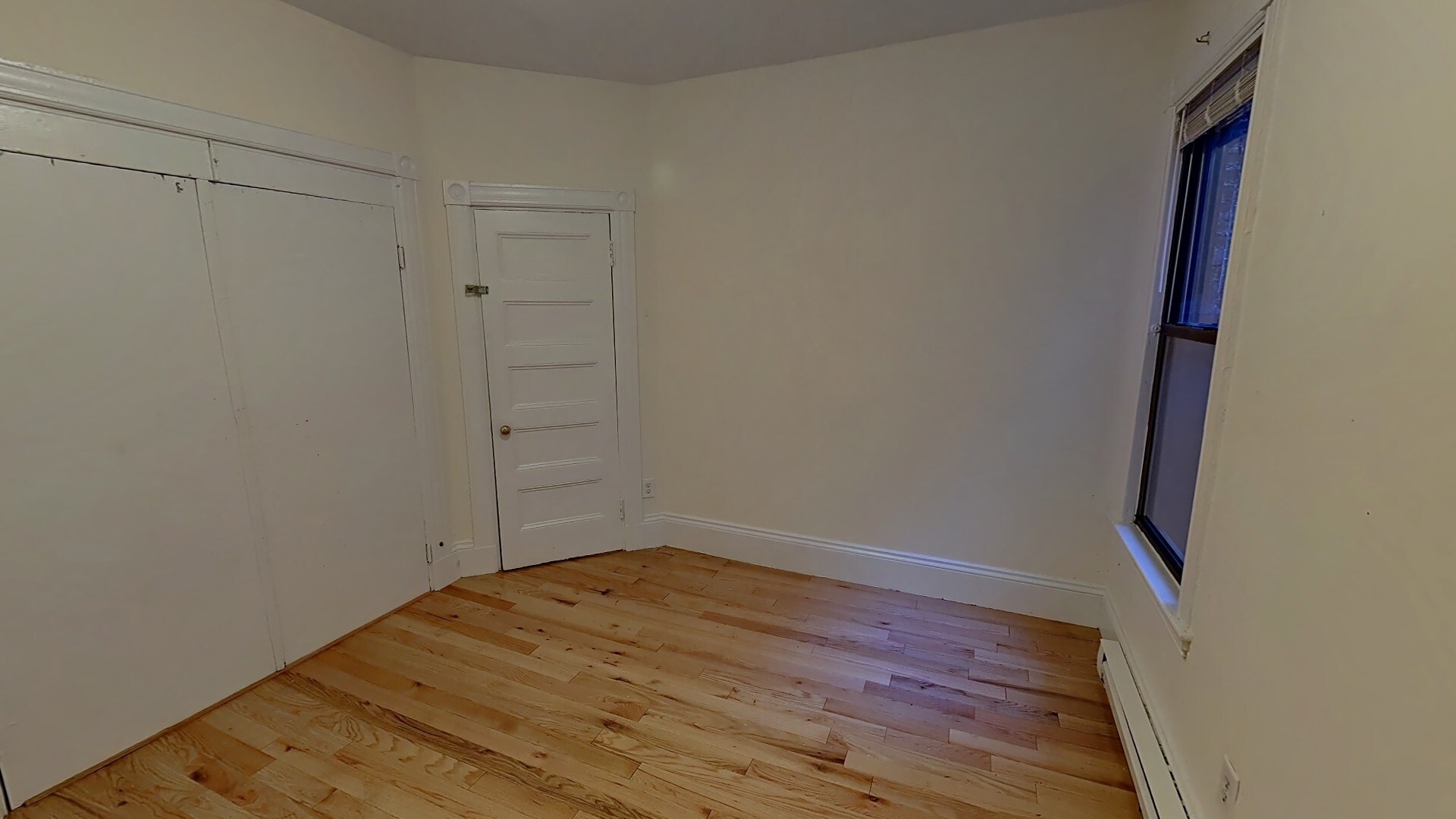 Building Photo - 623 Columbus Ave