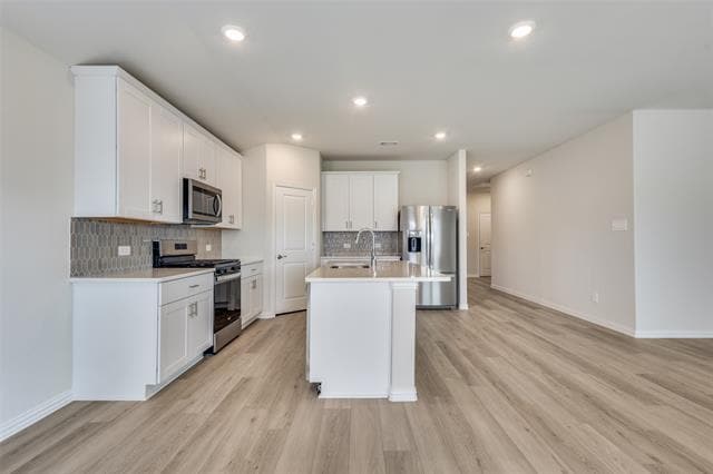 Building Photo - 203 Whitlow Dr