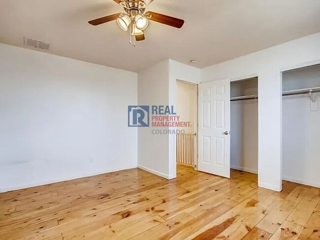 Building Photo - 2597 Fairplay St