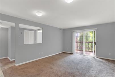 Building Photo - 102 N Caroline Pl