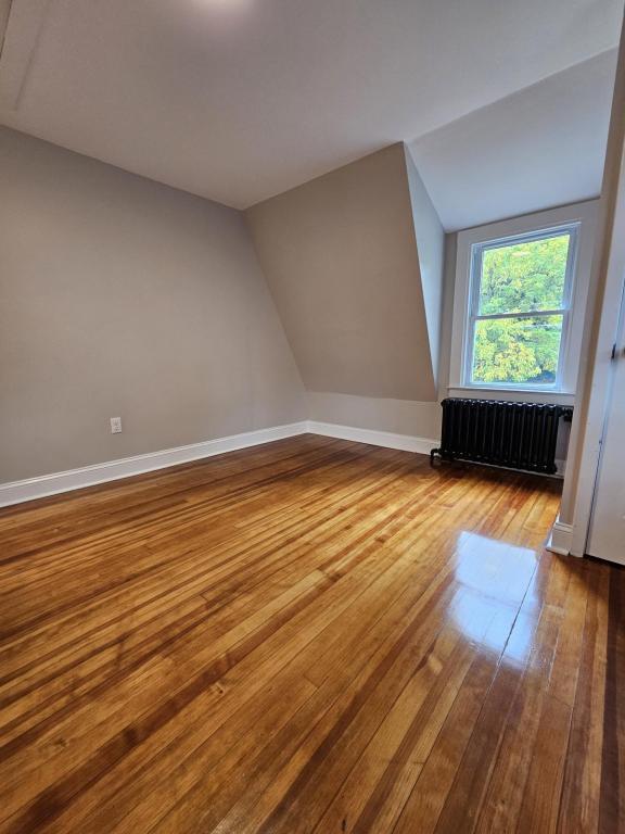 Building Photo - 305 Westfall St