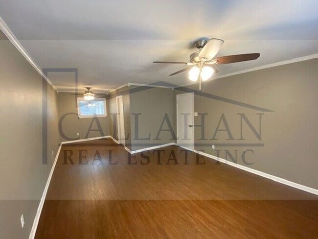 Building Photo - West Little Rock 4 Bedroom