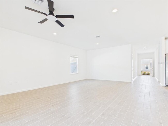 Building Photo - 8966 SW 69th Ter