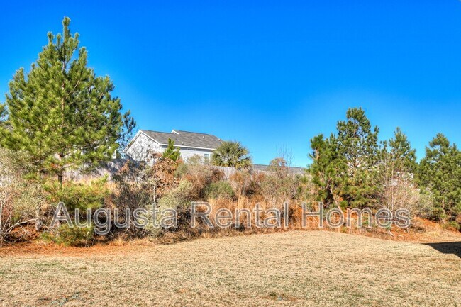 Building Photo - 633 Colston Ave