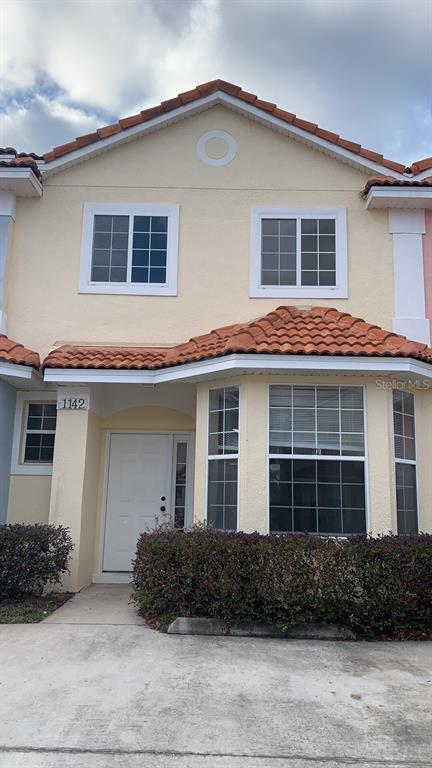 Primary Photo - 1142 S Beach Cir